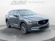 Used 2021 Mazda CX-5 Touring SUV
