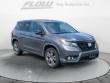 Used 2019 Honda Passport EX-L SUV