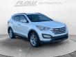 Used 2015 Hyundai Santa Fe Sport 2.0L Turbo SUV