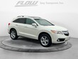  Acura RDX