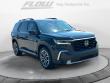 Certified 2023 Honda Pilot Elite SUV