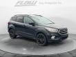 Used 2019 Ford Escape SE SUV