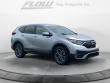Used 2020 Honda CR-V AWD EX-L SUV