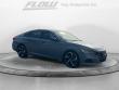 Certified 2022 Honda Accord Sport Sedan
