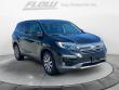 Used 2020 Honda Pilot EX-L SUV