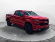 Used 2019 Chevrolet Silverado 1500 RST Truck