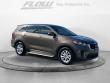 Used 2019 Kia Sorento 3.3L LX SUV