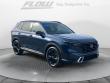 Certified 2024 Honda CR-V Hybrid Sport Touring SUV