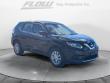 Used 2016 Nissan Rogue S SUV