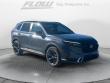 Certified 2023 Honda CR-V Hybrid Sport Touring SUV