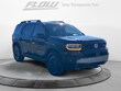 Honda Passport