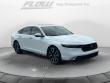 Used 2024 Honda Accord Hybrid Touring Sedan