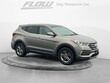  Hyundai Santa Fe Sport