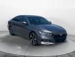 Used 2018 Honda Accord Sport Sedan