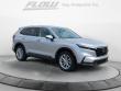 Certified 2024 Honda CR-V EX SUV
