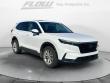 Certified 2024 Honda CR-V EX-L SUV