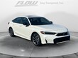 Honda Civic Hybrid