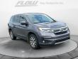 Used 2020 Honda Pilot EX-L SUV