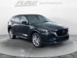 Used 2023 Mazda CX-5 2.5 Turbo Signature SUV