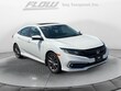  Honda Civic Sedan