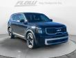 Used 2023 Kia Telluride S SUV