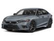 Certified 2023 Honda Civic Sedan Sport Sedan