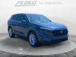 Certified 2024 Honda CR-V EX SUV