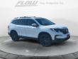 Certified 2021 Honda Pilot Special Edition SUV