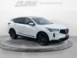 Used 2023 Acura RDX A-SPEC Package SUV