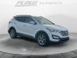 Used 2015 Hyundai Santa Fe Sport 2.0L Turbo SUV