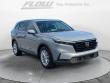 Used 2024 Honda CR-V EX-L SUV