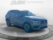Used 2020 Volvo XC90 T5 Momentum 7 Passenger SUV