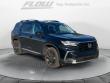 Certified 2025 Honda Pilot Touring SUV