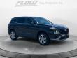 Used 2022 Hyundai Santa Fe SE SUV