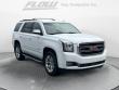 Used 2018 GMC Yukon SLE SUV
