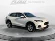 Certified 2023 Honda HR-V AWD LX SUV