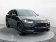 Certified 2024 Honda HR-V AWD Sport SUV
