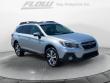 Used 2019 Subaru Outback 2.5i Limited SUV