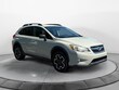 Subaru XV Crosstrek