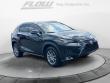 Used 2020 Lexus NX 300 NX 300 SUV
