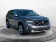 Certified 2025 Honda Pilot EX-L SUV
