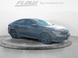 Honda Civic Sedan