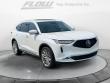 Used 2024 Acura MDX w/Advance Package SUV