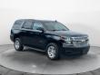 Used 2020 Chevrolet Tahoe 4WD LT SUV