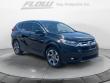 Used 2019 Honda CR-V EX SUV