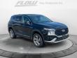 Used 2022 Hyundai Santa Fe SE SUV
