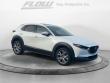 Used 2021 Mazda CX-30 Premium SUV
