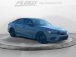 Certified 2024 Honda Civic Sedan Sport Sedan