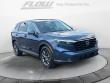 Certified 2026 Honda CR-V EX-L SUV
