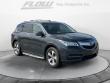 Used 2014 Acura MDX  SUV